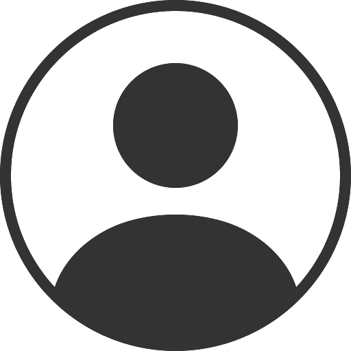 जसोदा घिमिरे